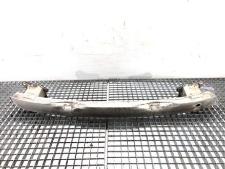 Výztuha nárazníku zadní Audi A6 C7 (4G2, 4GC) 2010 - 2018