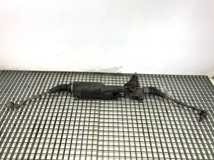 Servo řízení Audi A6 C7 (4G2, 4GC) 2010 - 2018 4G1423055AK