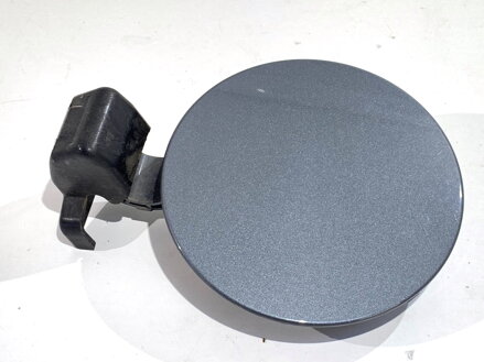 Víčko palivové nádrže Ssangyong Tivoli 2015 - 2022