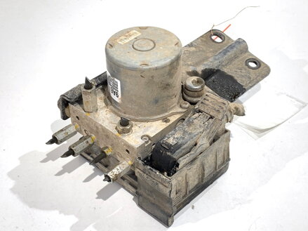 Čerpadlo Ssangyong Tivoli 2015 - 2022 48920-35400