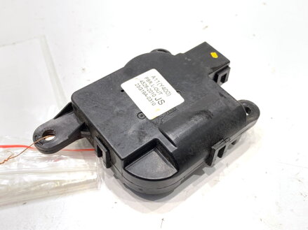 Motor radiátoru topení Ssangyong Tivoli 2015 - 2022 4526-2010