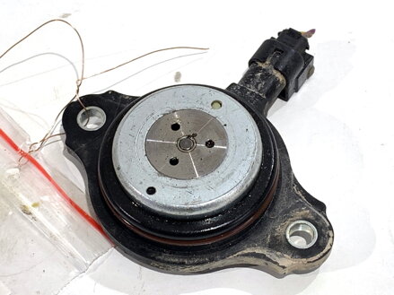 Čidlo polohy hřídele Ssangyong Tivoli 2015 - 2022