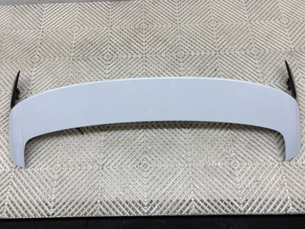 Spoiler Renault Clio V (B7_) 2019 - 2022 960303390R