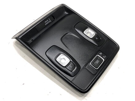 Stropní světlo Renault Clio V (B7_) 2019 - 2022 969803518R