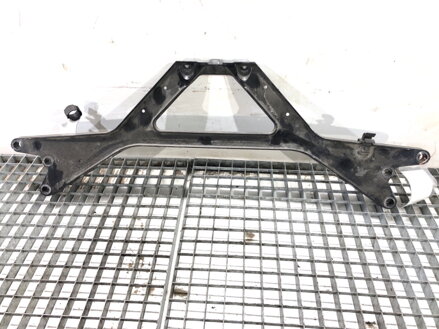 Výztuha horní Audi A8 D5 (4N2, 4N8) 2017 - 2022