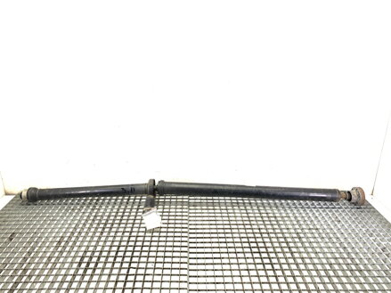 Hnací hřídel zadní Audi A8 D5 (4N2, 4N8) 2017 - 2022 4N4521101