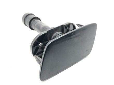 Ostřikovač světla levý přední Audi A8 D5 (4N2, 4N8) 2017 - 2022 4N0955101