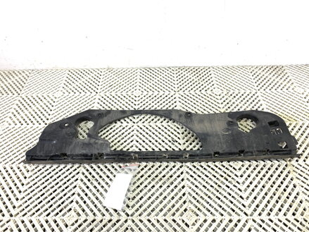 Držák nárazníku zadní středový Audi A8 D5 (4N2, 4N8) 2017 - 2022