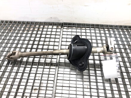 TYČ sloupku volantu Audi A8 D5 (4N2, 4N8) 2017 - 2022 4N1419753G