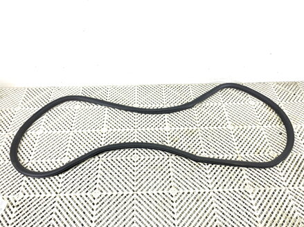 Těsnění dveří zadní levé Audi A8 D5 (4N2, 4N8) 2017 - 2022 4N4833721