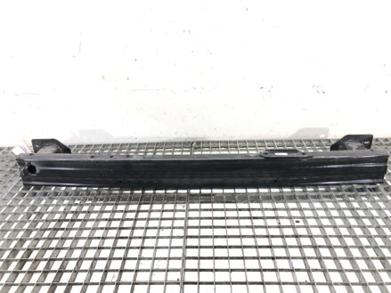 Výztuha nárazníku zadní Renault Clio V (B7_) 2019 - 2022 756108804R