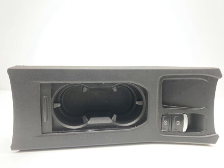 Držák NA nápoje Renault Clio V (B7_) 2019 - 2022