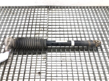 Tlumič pravý zadní Honda Cr-v V (RW_, RT_) 2016 - 2022 52610-TPA-J513-M1