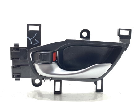 Klika vnitřní levá zadní Honda Cr-v V (RW_, RT_) 2016 - 2022