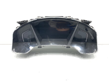 Tachometr budíky Honda Cr-v V (RW_, RT_) 2016 - 2022 78100-G520