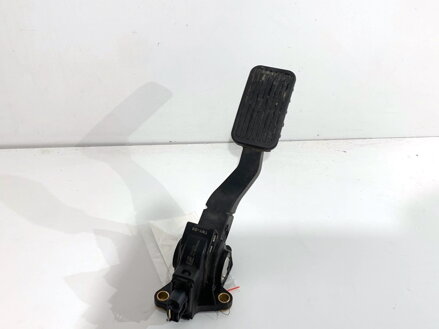 Plynový pedál Honda Cr-v V (RW_, RT_) 2016 - 2022