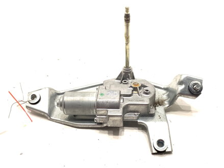 Motorek stěračů zadní Honda Cr-v V (RW_, RT_) 2016 - 2022