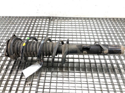 Tlumič pravý přední S pružinou Honda Cr-v V (RW_, RT_) 2016 - 2022 51610-TPA-J510-M1