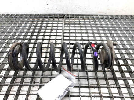 Pružina zadní Honda Cr-v V (RW_, RT_) 2016 - 2022