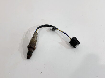 Sonda lambda zadní Honda Cr-v V (RW_, RT_) 2016 - 2022