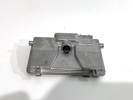 Kamera přední Honda Cr-v V (RW_, RT_) 2016 - 2022 36160-TPA-E070-M1