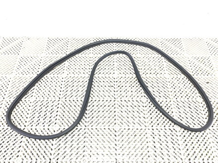 Těsnění dveří přední levé Honda Cr-v V (RW_, RT_) 2016 - 2022