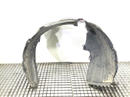 Podblatník pravý přední Honda Cr-v V (RW_, RT_) 2016 - 2022 74101-TNYY-G000