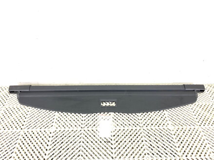 Roleta kufru Seat Alhambra (710, 711) 2010 - 2022 7N0867871C