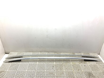 Střešní nosiče / ližiny střešní sada Seat Alhambra (710, 711) 2010 - 2022