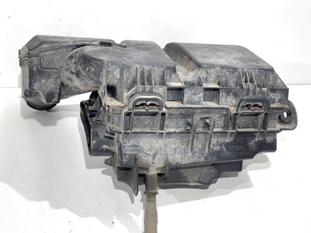 Kryt filtru vzduchu Toyota Proace City 2019 - 2022 9828002080