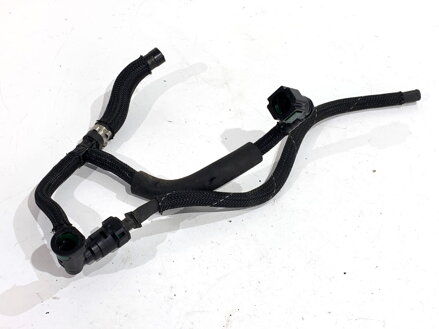 Kabel palivový Toyota Proace City 2019 - 2022