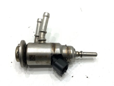 Vstřikovač SCR Toyota Proace City 2019 - 2022 9842811780