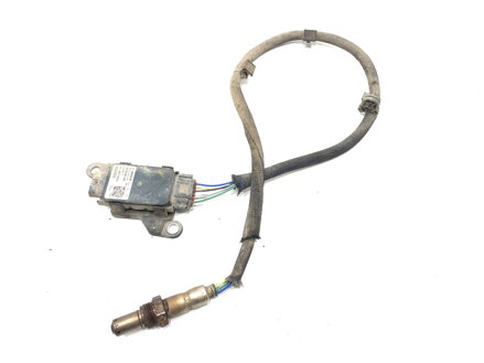 Sonda NOX Toyota Proace City 2019 - 2022 9830288780