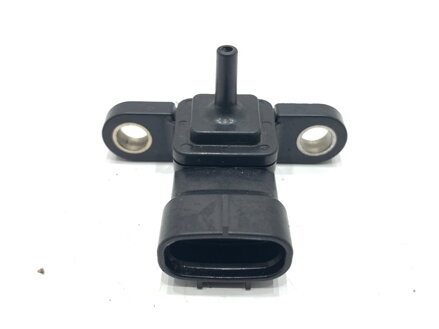 Čidlo tlaku Toyota Avensis Sedan (_T27_) 2008 - 2018 89421-26030