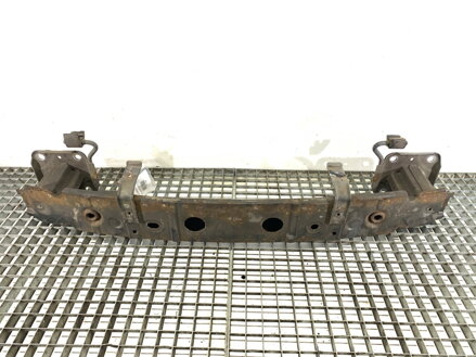 Výztuha nárazníku zadní Mazda 3 (BM, BN) 2013 - 2022