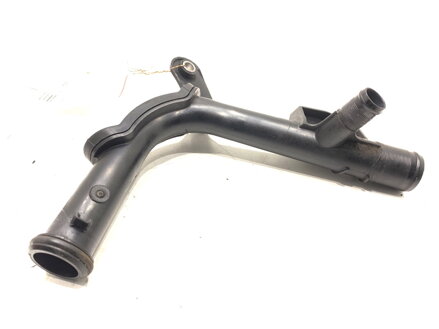 Potrubí vody Renault Scénic III (JZ0/1_) 2008 - 2022 8200408549