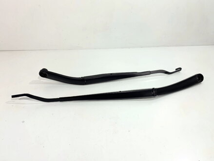 Stěrač sada přední Hyundai Kona II (SX2) 2022 -