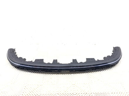 Světlo DRL (DENNÍ SVÍCENÍ) přední Hyundai Kona II (SX2) 2022 - HF922-63000 92209HF000