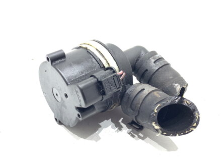 Přídavná vodní pumpa Seat Alhambra (710, 711) 2010 - 2022 5N0965561A