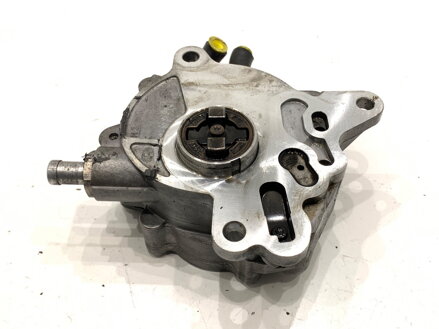 Čerpadlo podtlak Audi A6 C6 (4F2) 2004 - 2011 250716B2