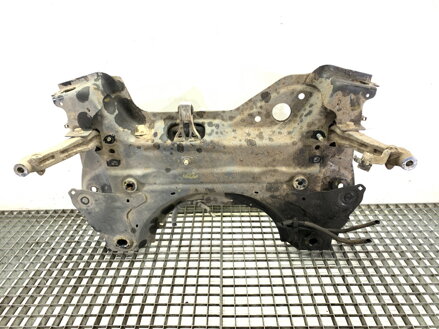 Výztuha POD motor Toyota Proace City Verso (MPV) 2019 - 2022