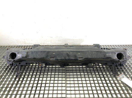 Výztuha nárazníku zadní KIA Sportage IV (QL, QLE) 2015 - 2022 86631-F1500