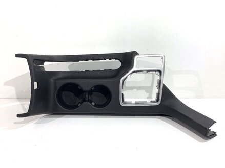 Držák NA nápoje KIA Sportage IV (QL, QLE) 2015 - 2022 84650-F1AJ0WK