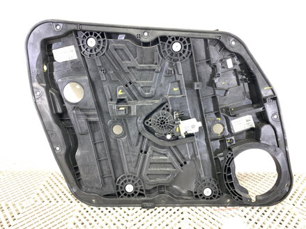 Stahovačka okna levá přední KIA Sportage IV (QL, QLE) 2015 - 2022 82470-F1060