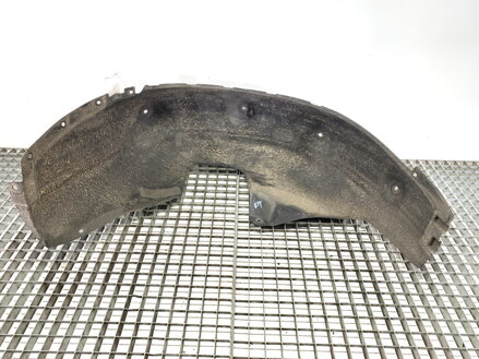 Podblatník pravý zadní KIA Sportage IV (QL, QLE) 2015 - 2022