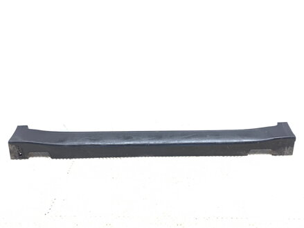 Lišta prahová pravá KIA Sportage IV (QL, QLE) 2015 - 2022