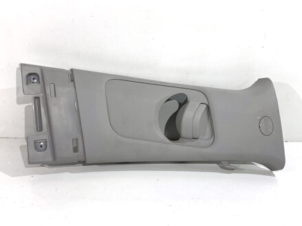 Kryt sloupku pravý KIA Sportage IV (QL, QLE) 2015 - 2022 85840-F1100ED