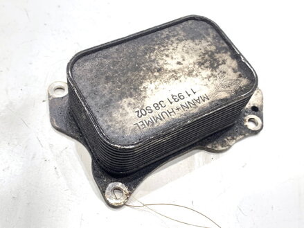 Chladič oleje Toyota Proace City 2019 - 2022 1193138S02