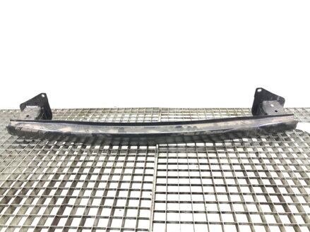 Výztuha nárazníku zadní Seat Toledo IV (KG3) 2012 - 2019