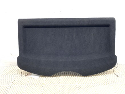 Police zadní Seat Toledo IV (KG3) 2012 - 2019 5JA867769C